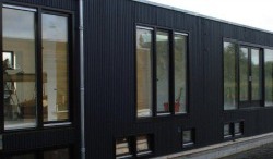 Nieuwbouwhuis? Architect klaar? <strong>Wij kijken graag met u mee</strong>