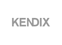 Kendix