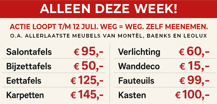 Sale blok.jpg