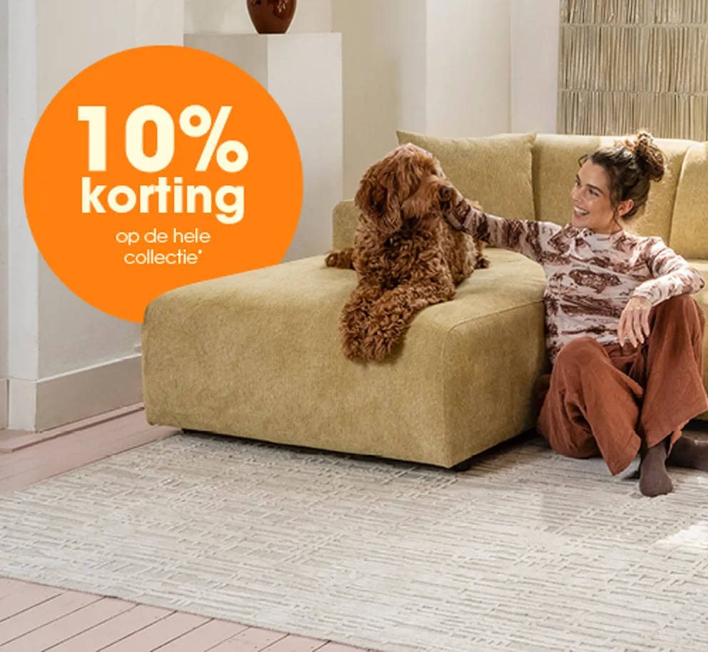 Montèl Super Spring Deals