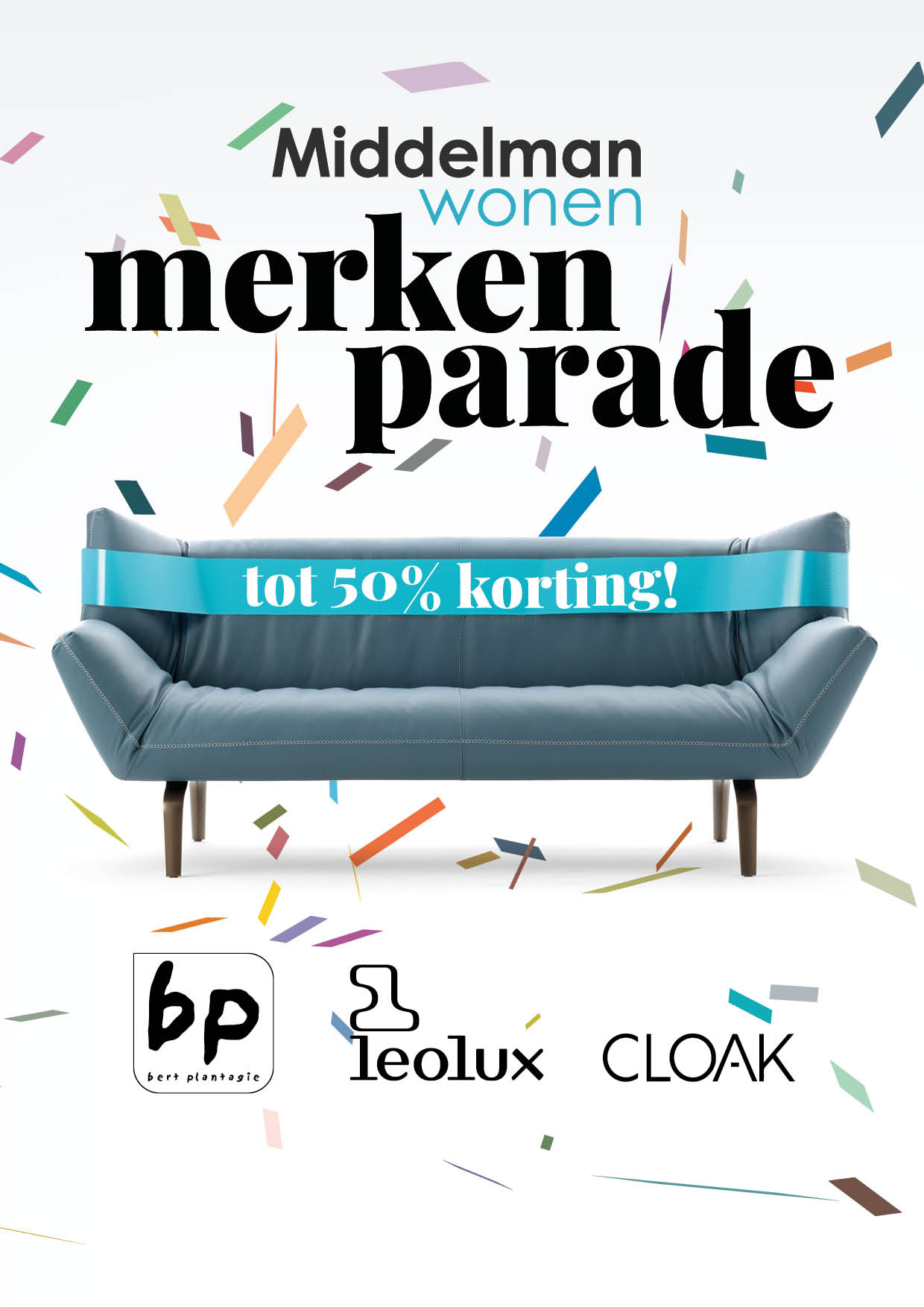 Naar de actie >