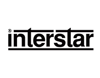 Interstar