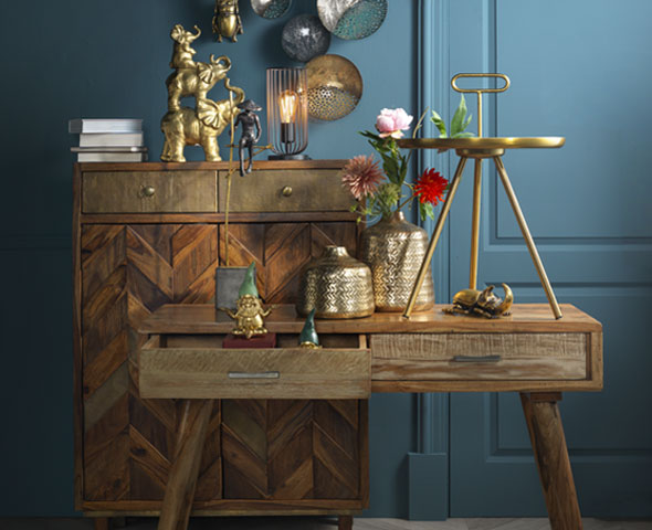 Inspiratie