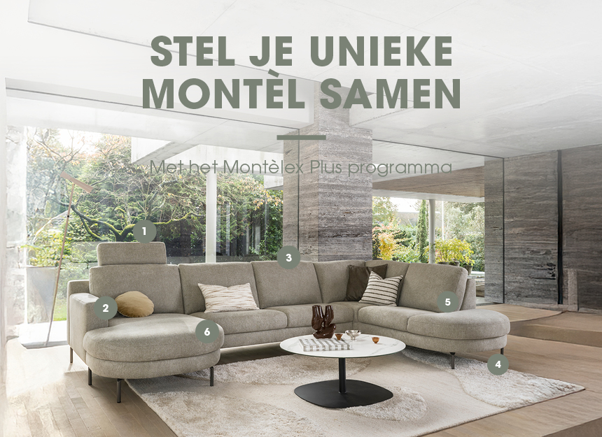 Montèl Soest
