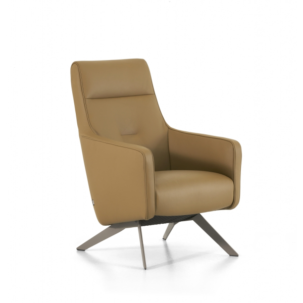 Fauteuil Bliss medium