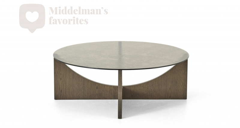 Salontafel Fold