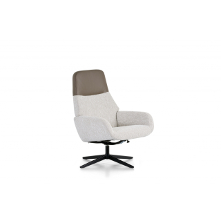 Relaxfauteuil Vision Combi