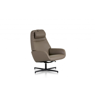 Relaxfauteuil Vision XL