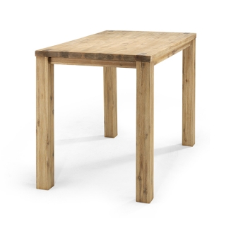 Bartafel Chablis, 130 cm