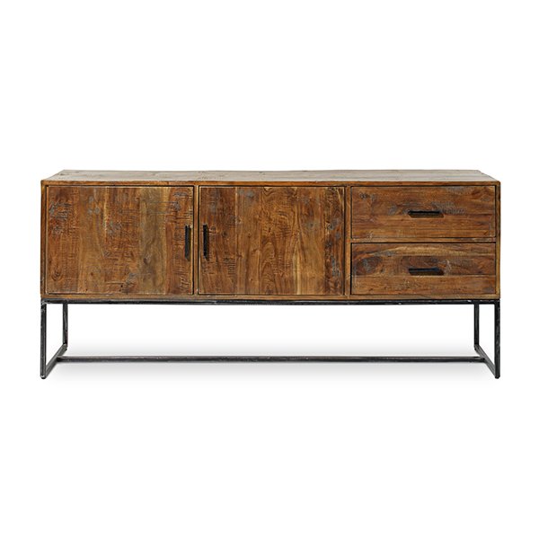 Dressoir Ibiza