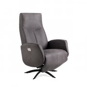 Feelings Relaxfauteuil Jayson