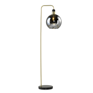 Julius Vloerlamp
