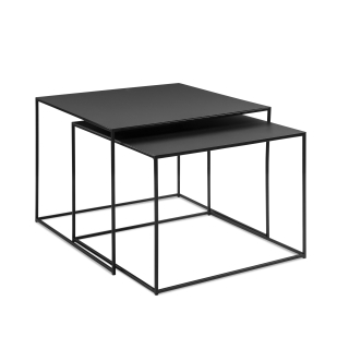Salontafel Rebbel