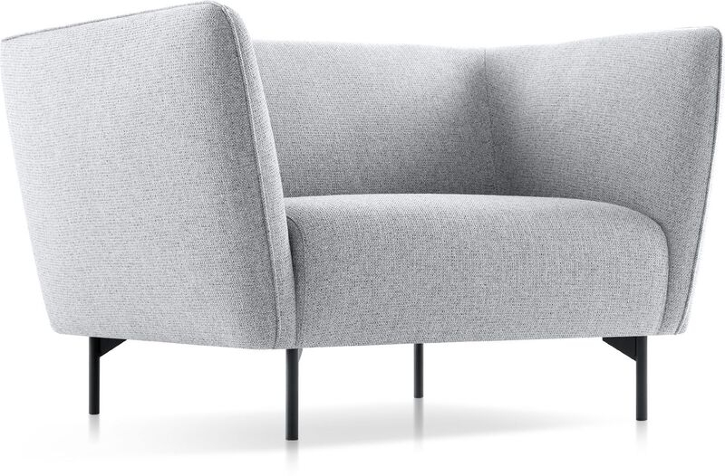 Loveseat Roseville