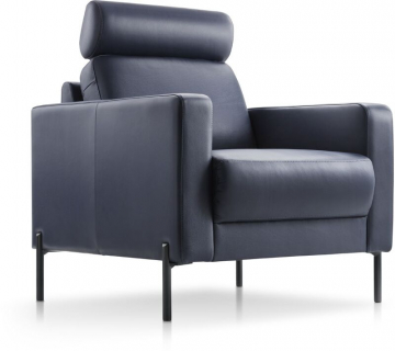 Fauteuil Jamison