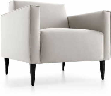 Fauteuil Springfield