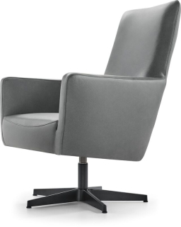 Draaifauteuil 5TH Avenue