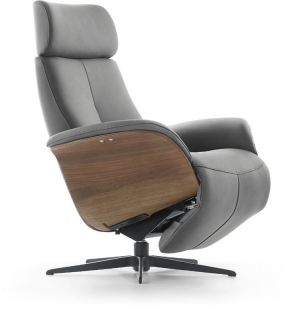 Relaxfauteuil Via Roma