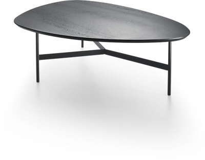 Salontafel Guriu, 60 x 90 cm 