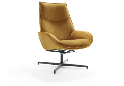 Majani Draaifauteuil