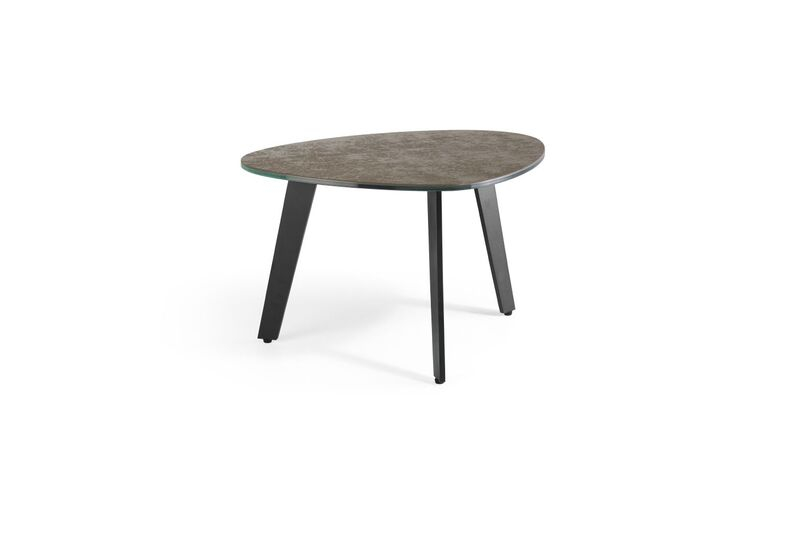 Salontafel Gajiru