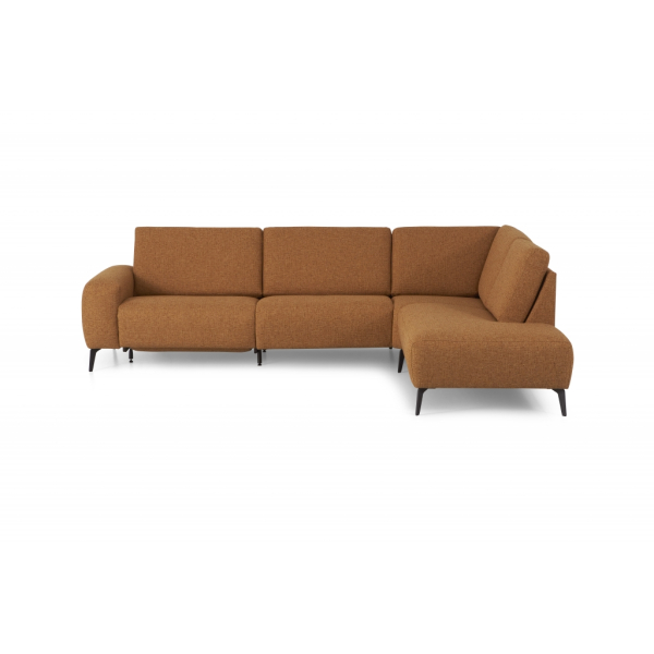 Banktopper Tuscan