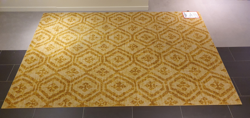 Desso Karpet, 200x300 cm