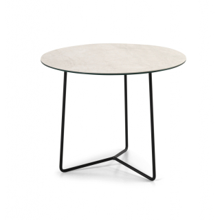 Bijzettafel Duke