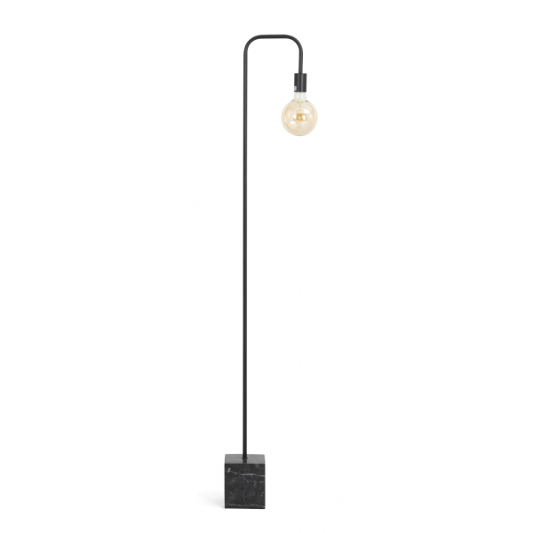 Vloerlamp Left