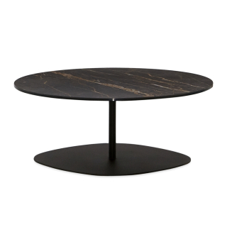 Salontafel Lizz