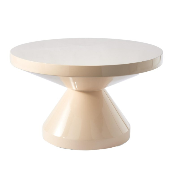 Salontafel Zigzag 