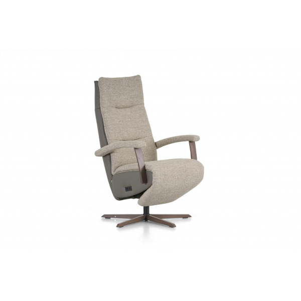 Relaxfauteuil Chic XL