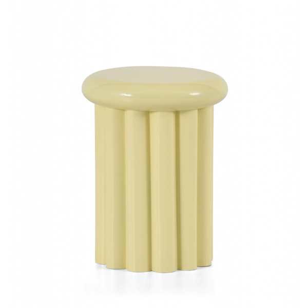 Bijzettafel Mica
