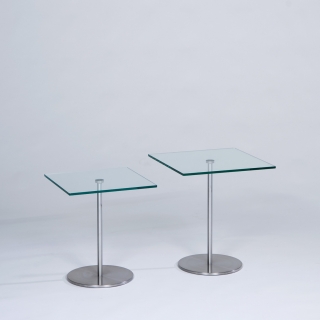 Bijzettafel BN