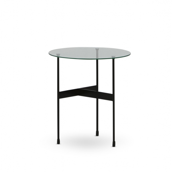Bijzettafel Roxanne 