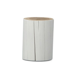 Bijzettafel Block groot