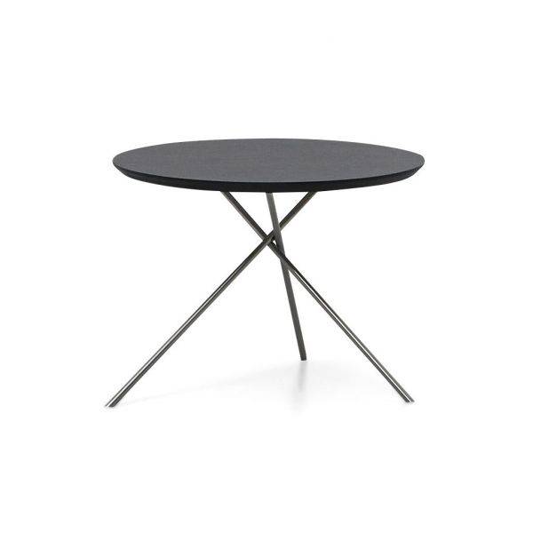 Bijzettafel Circles