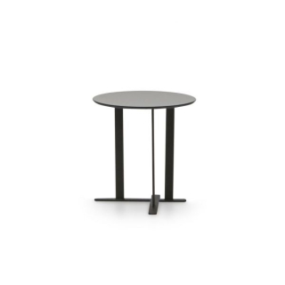 Bijzettafel Rondo
