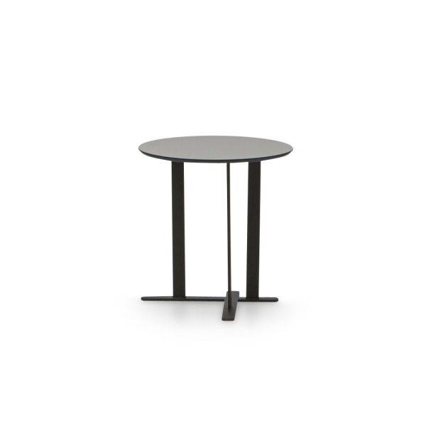 Bijzettafel Rondo