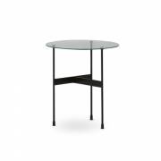 Bijzettafel Roxanne