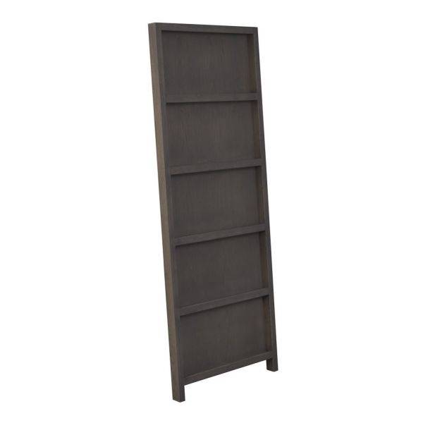 Boekenkast Livre