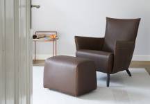 Label actiemodel Cheo