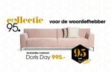 Collectie95