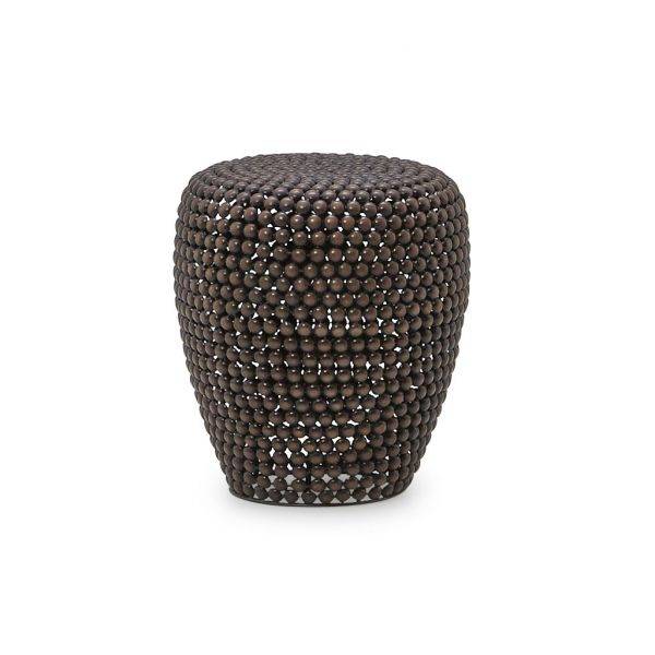 Dot stool