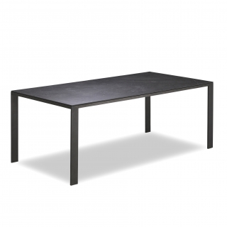 Eettafel Prato