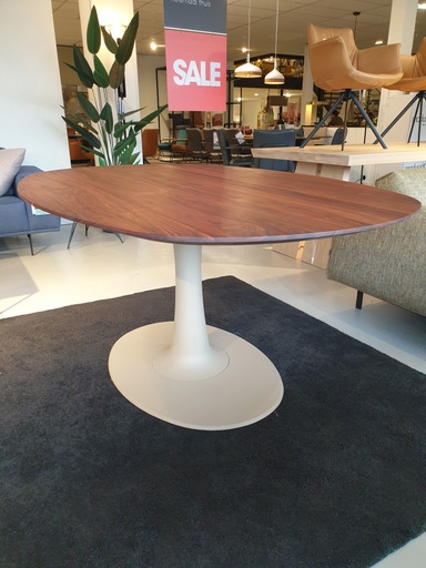 Eettafel Columna