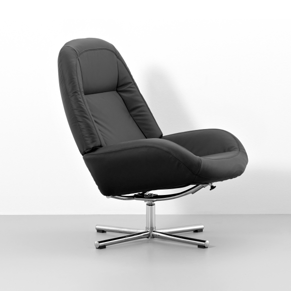 Relaxfauteuil Shuffle