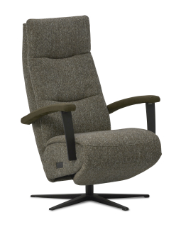 Relaxfauteuil Smart Large