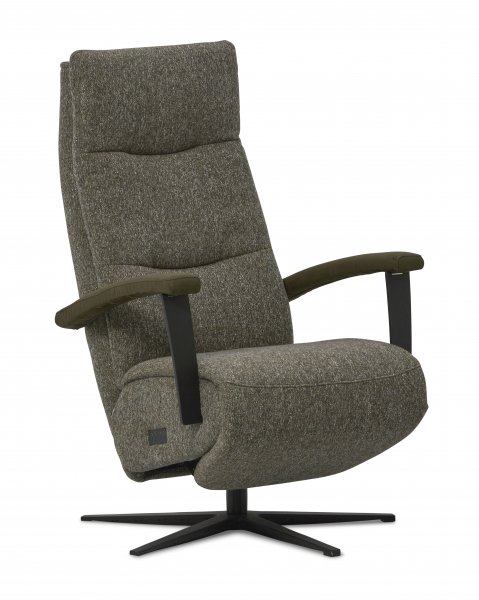 Relaxfauteuil Smart Large