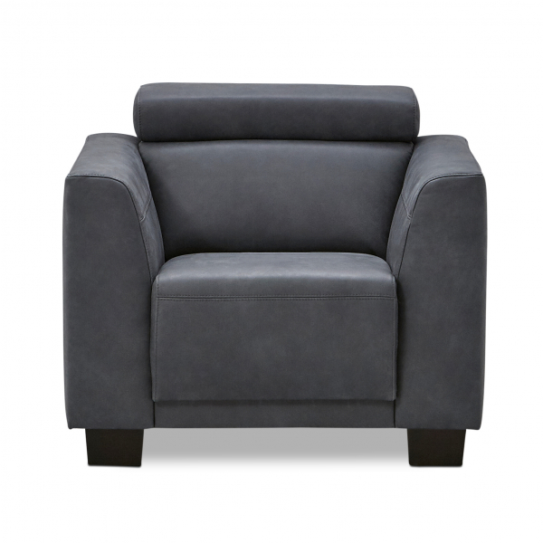 Fauteuil Studio